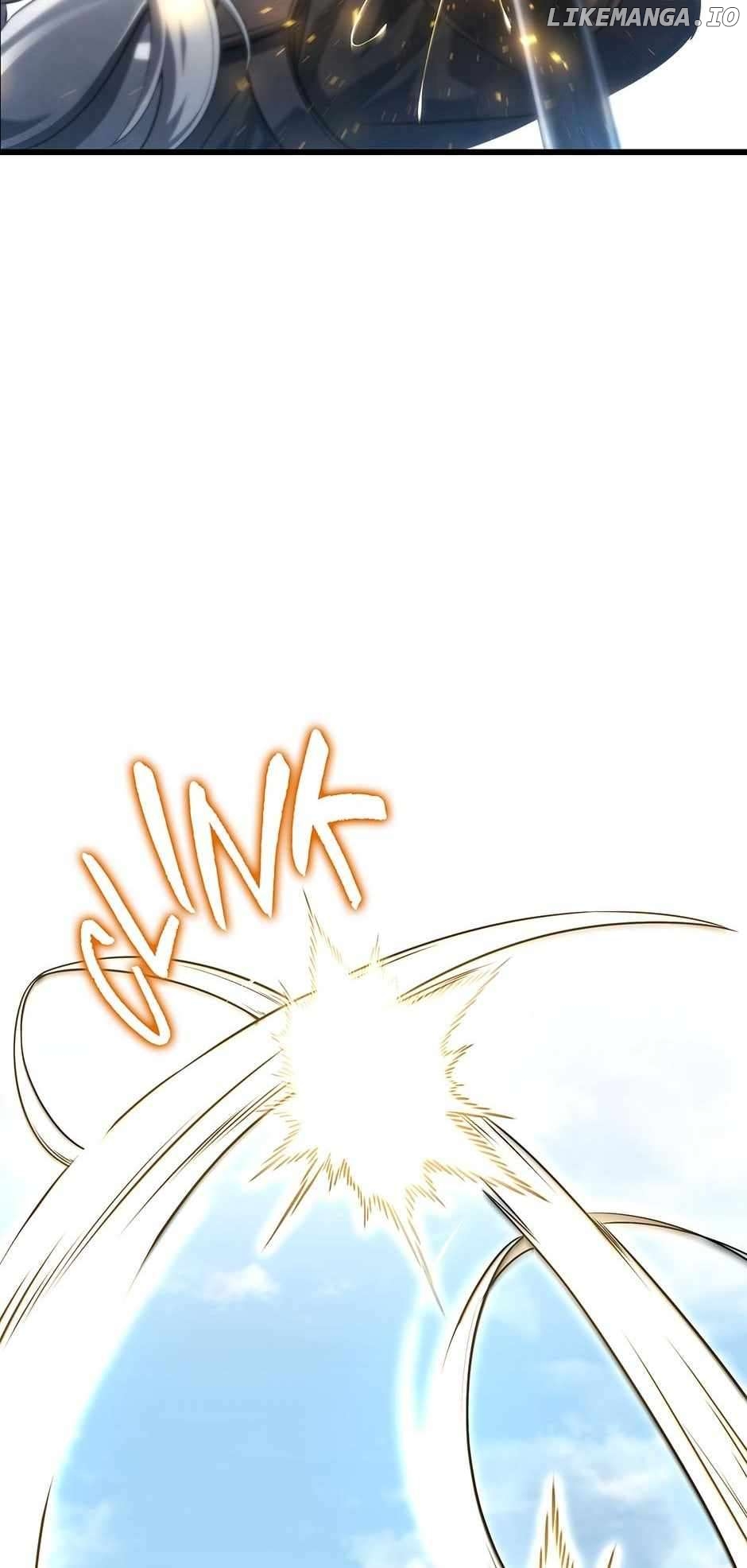 The Beginning After The End Chapter 185 image 091